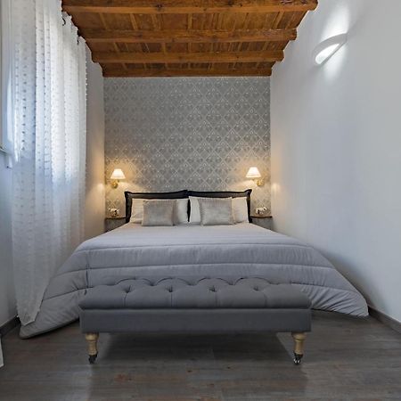 Casa Gallo Firenze Eksteriør billede