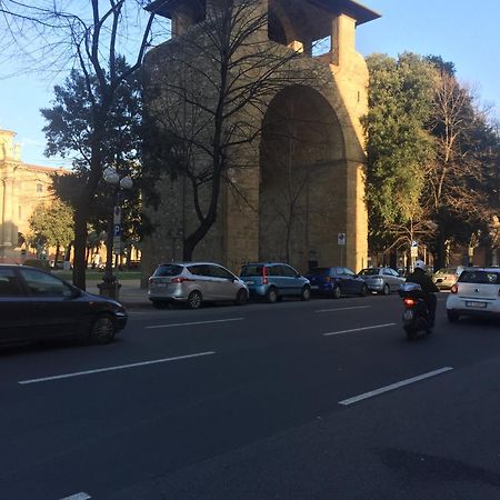 Casa Gallo Firenze Værelse billede